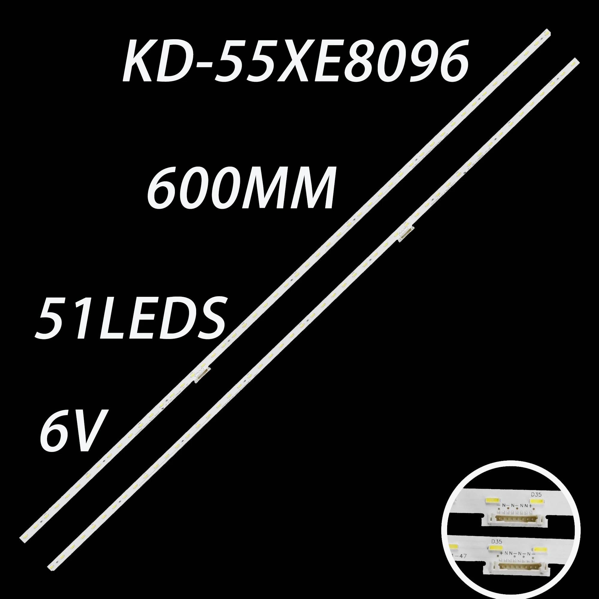 Kd-55xe7077 KD-55XE8396 LED KD-55XE8096 KD-55XE7096 Kd-55x705e KD-55XE7002 KD-55XE8596 KD-55X720E, STO550AP5 KD-55X7